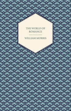 The World of Romance