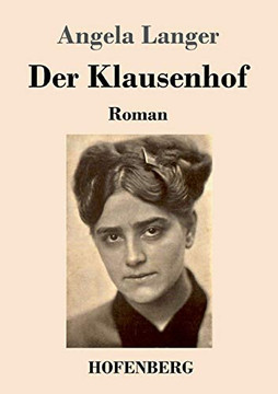 Der Klausenhof: Roman (German Edition) - 9783743735392