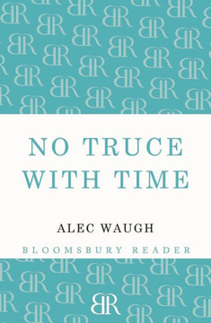 No Truce with Time