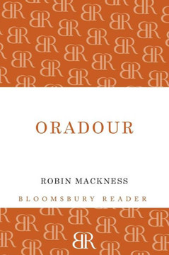 Oradour