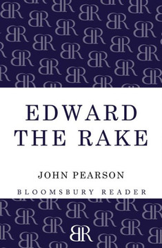 Edward the Rake