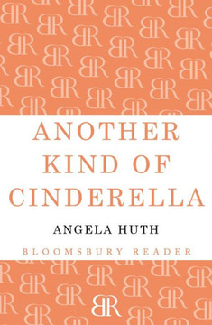 Another Kind of Cinderella and Other Stories