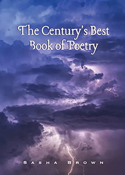 The Century'S Best Book Of Poetry