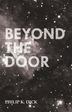 Beyond the Door Beyond the Door