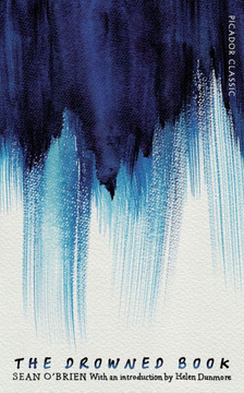 The Drowned Book: Picador Classic