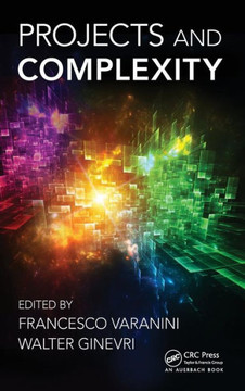 Projects and Complexity