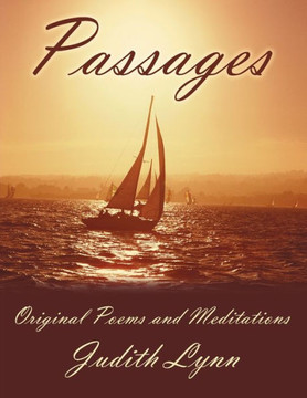 Passages: Original Poems and Meditations