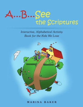 A...B...See the Scriptures