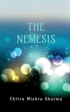 The Nemesis The Nemesis