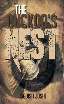 The Cuckoo's Nest - 9781482810714