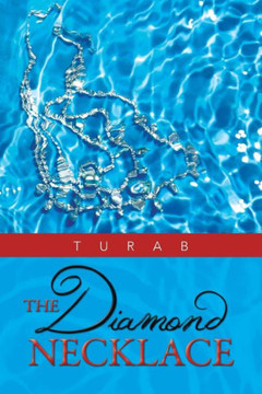 The Diamond Necklace - 9781482801620