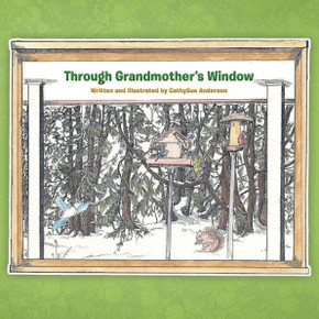 Through Grandmother's Window