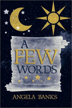 A Few Words A Few Words