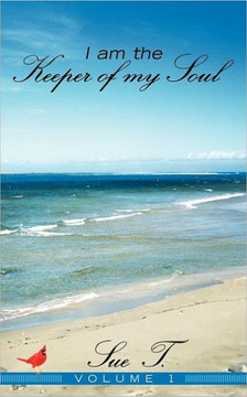 I Am the Keeper of My Soul