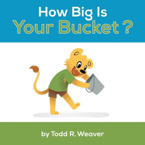 How Big Is Your Bucket?