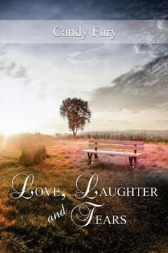 Love, Laughter and Tears - 9781480903753