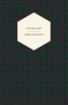 My Ireland