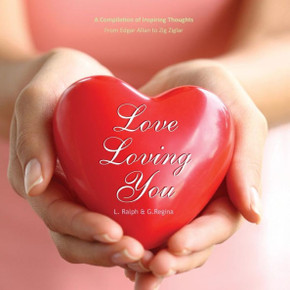 Love Loving You