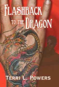 Flashback to the Dragon - 9781458205629 Flashback to the Dragon - 9781458205629
