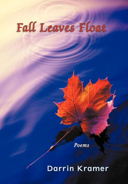 Fall Leaves Float - 9781458206541 Fall Leaves Float - 9781458206541
