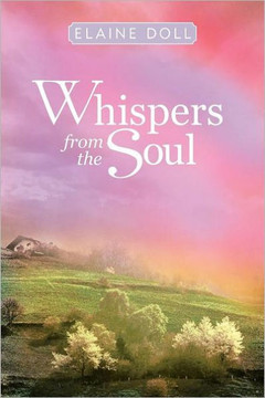 Whispers from the Soul - 9781458203625