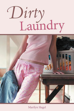 Dirty Laundry - 9781458206565