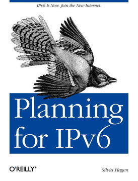 Planning for Ipv6: Ipv6 Is Now. Join the New Internet. Planning for Ipv6: Ipv6 Is Now. Join the New Internet.