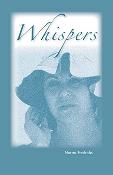 Whispers Whispers