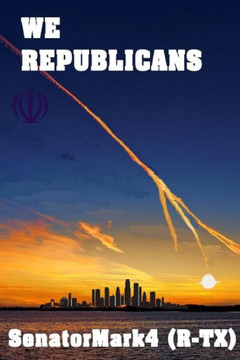 We Republicans We Republicans
