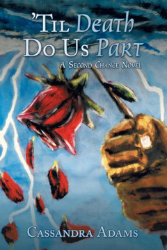 'Til Death Do Us Part: A Second Chance Novel - 9781480802339