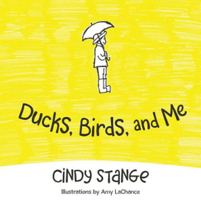 Ducks, Birds, and Me