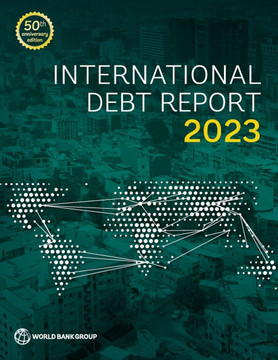 International Debt Report 2023