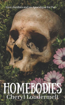Homebodies Homebodies
