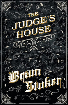 The Judge's House (Fantasy and Horror Classics)