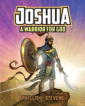 Joshua Joshua