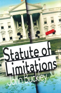 Statute of Limitations