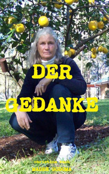 Der Gedanke Der Gedanke