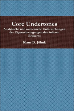 Core Undertones