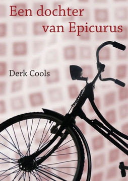 Een dochter van Epicurus