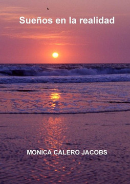 Sue??s en la realidad