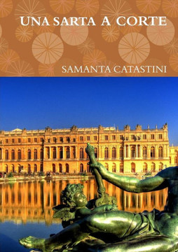 Una Sarta a Corte