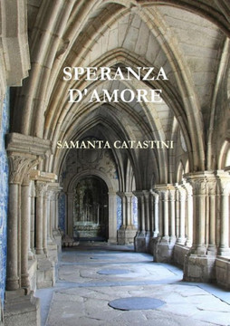 Speranza d'Amore