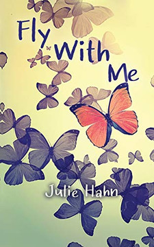 Fly with Me Fly with Me