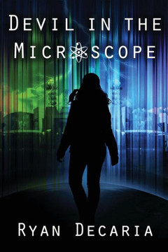 Devil In The Microscope