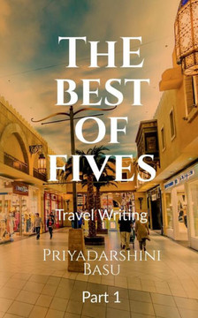 The Best Of Fives The Best Of Fives