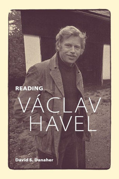 Reading V??lav Havel