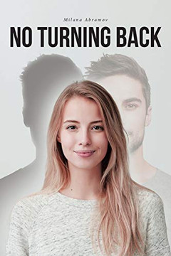 No Turning Back - 9781649522344