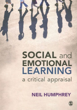 Social and Emotional Learning: A Critical Appraisal