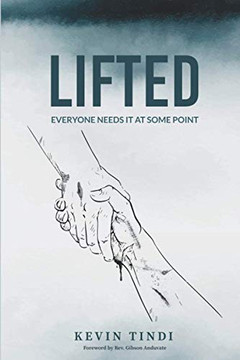 Lifted: Everyone Needs It At Some Point