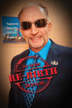 Re-birth: Son of No One